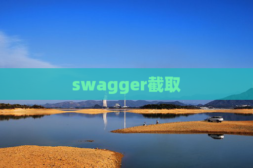 swagger截取
